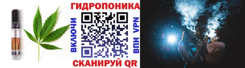 KRAKEN ССЫЛКА  Нытва  Печенье с ТГК марихуана 